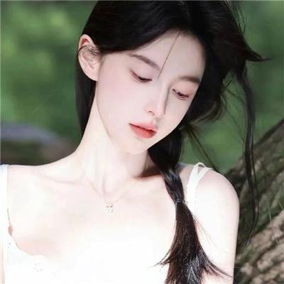 折翼少年残酷记事