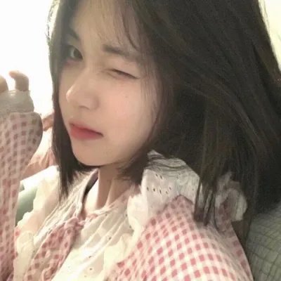 桃源艳舞