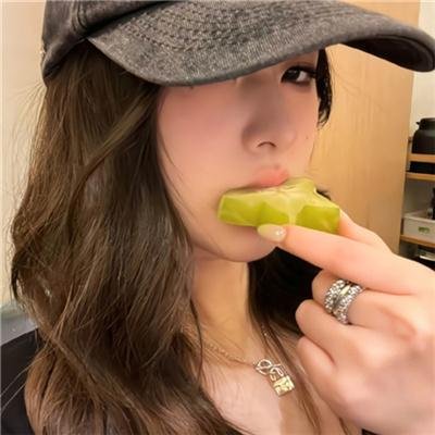 芝加哥派对阿姨第一季