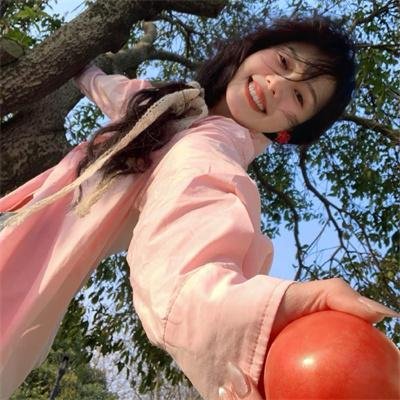 调教咖啡厅