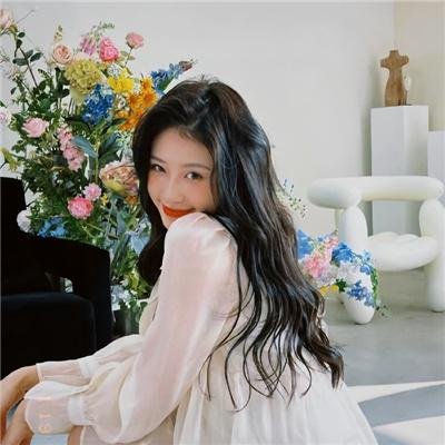 山姆的生活