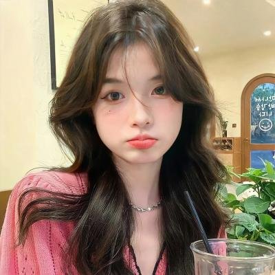 男性新娘子