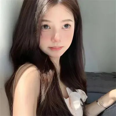 我是海鸥