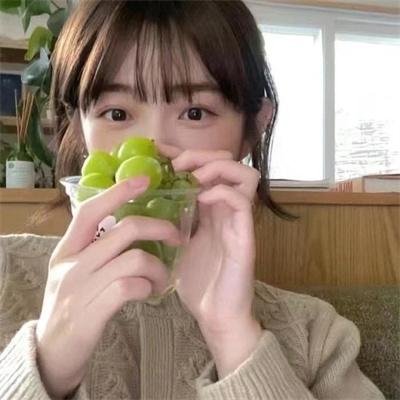 乐来越爱你