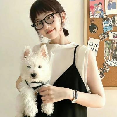 罗扎布先生的混乱爱情