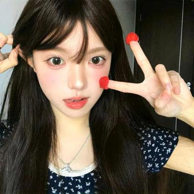 亚马逊活命水